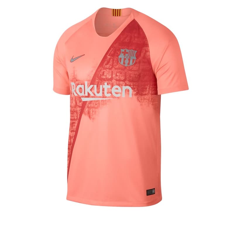 Photo Maillot Chelsea
