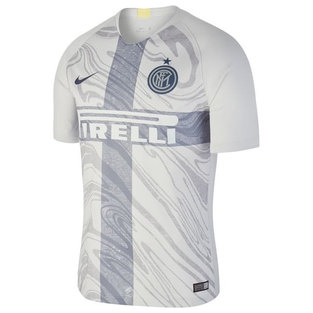 Photo Maillot Chelsea