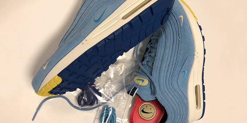 nike air max mercurial 97