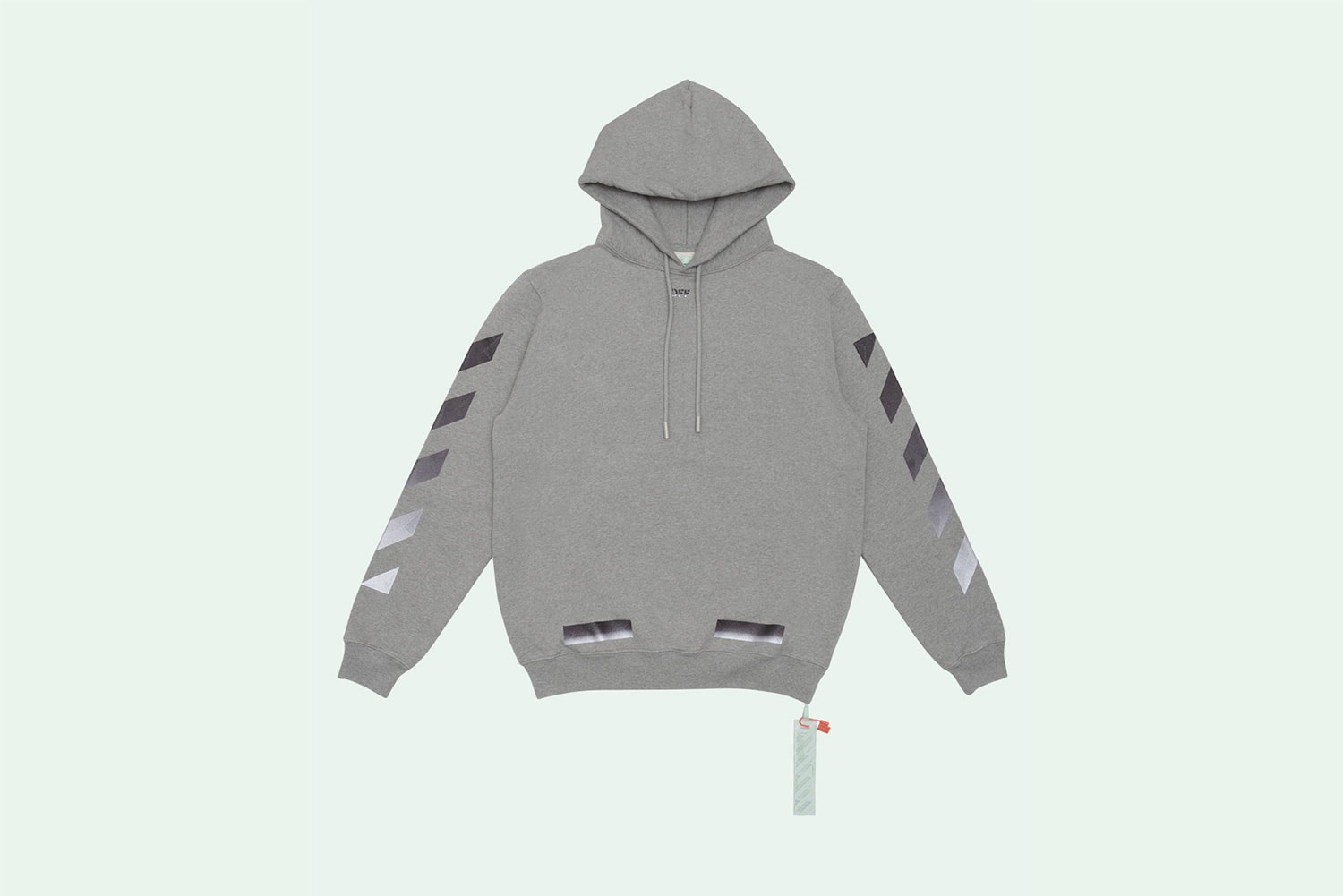 Off-White™ Selfridges Collection Capsule