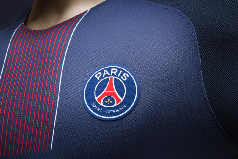 Le PSG Premier Club Au Monde À Lancer Sa Crypto-Monnaie HYPE