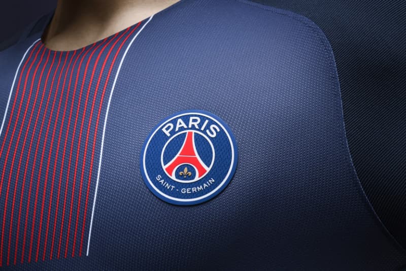 PSG crypto-monnaie tokens socios.com