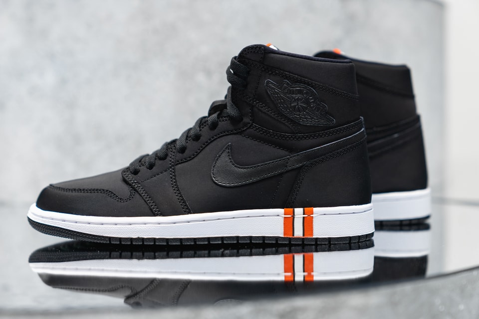 snakeskin jordans 2019