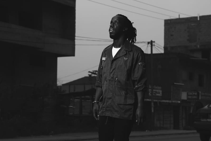 Les Albums De Rap Français À Ne Pas Manquer En Septembre