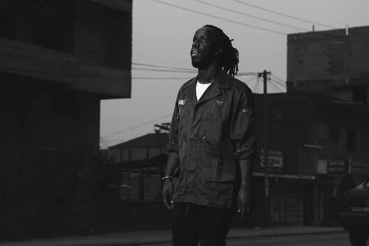 Les Albums De Rap Français À Ne Pas Manquer En Septembre