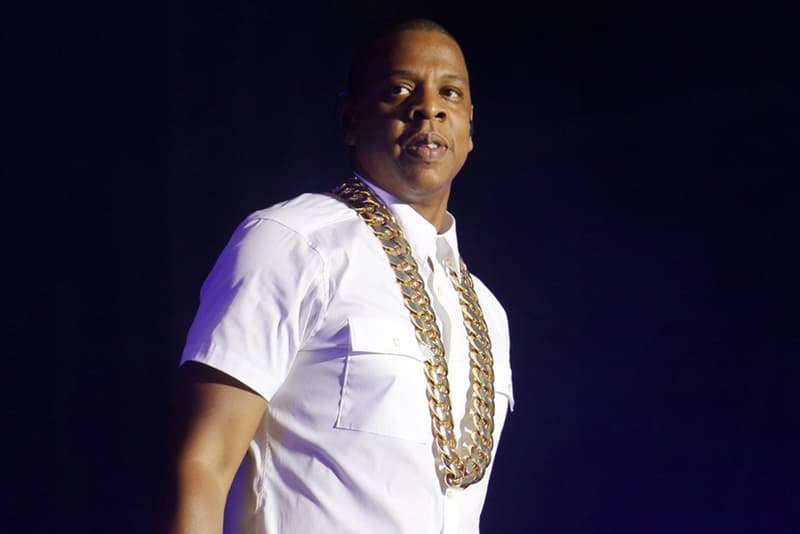 jay-z rappeur mieux payé 2018 forbes