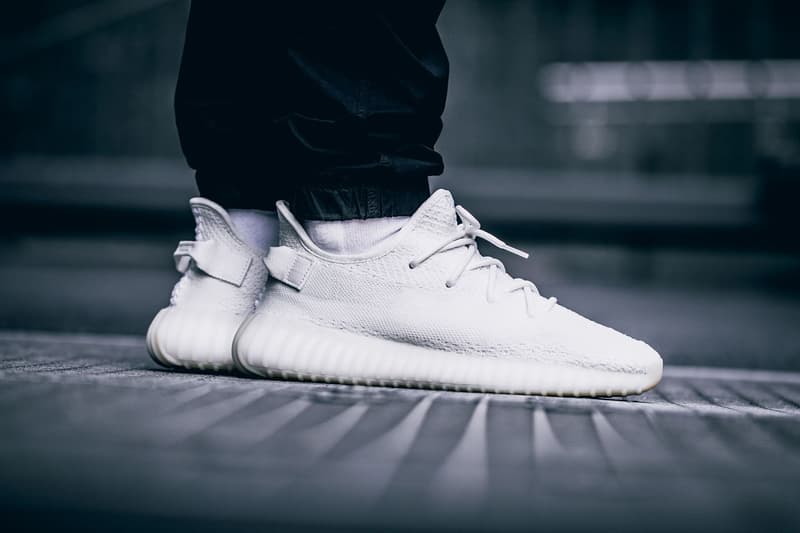 adidas yeezy boost 350 V2