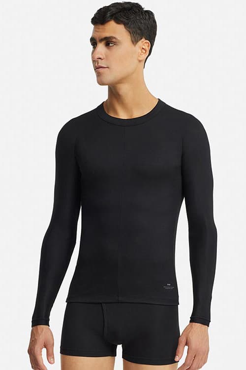 ALexander Wang Uniqlo Images Date Sortie Pièces