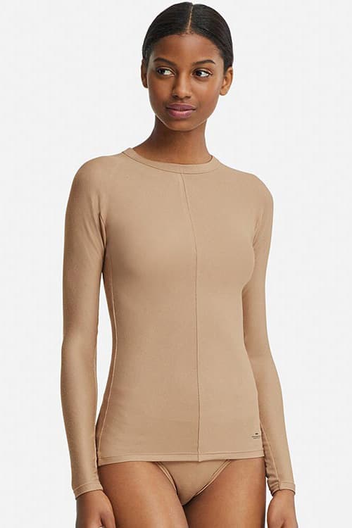 ALexander Wang Uniqlo Images Date Sortie Pièces