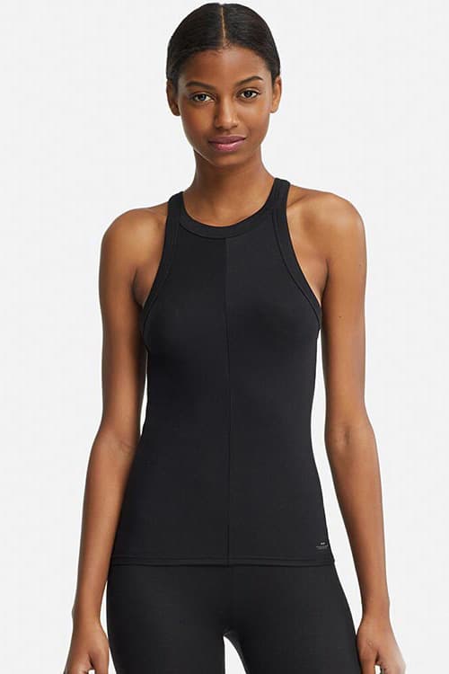 ALexander Wang Uniqlo Images Date Sortie Pièces