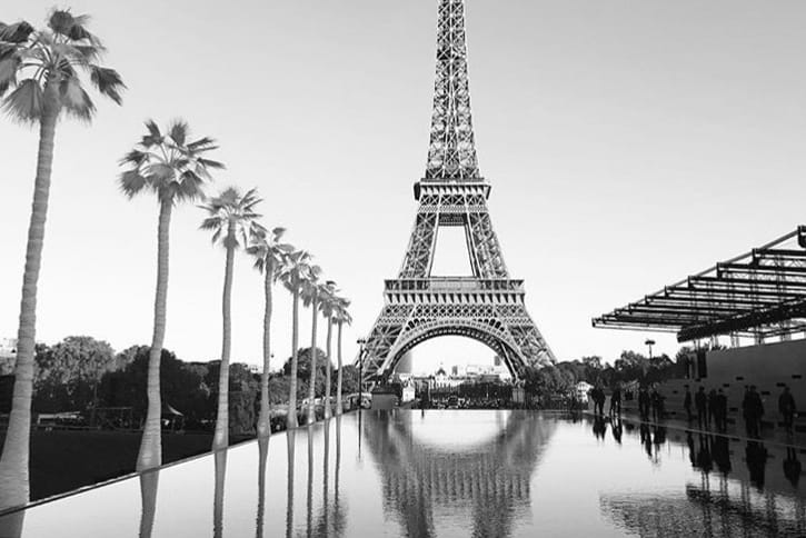 Apple Partage Les Meilleures Photographies Prises Avec Le Nouvel iPhone XS