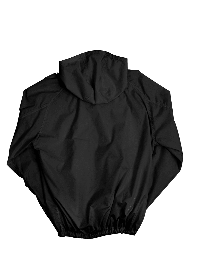 applecore, collection identity