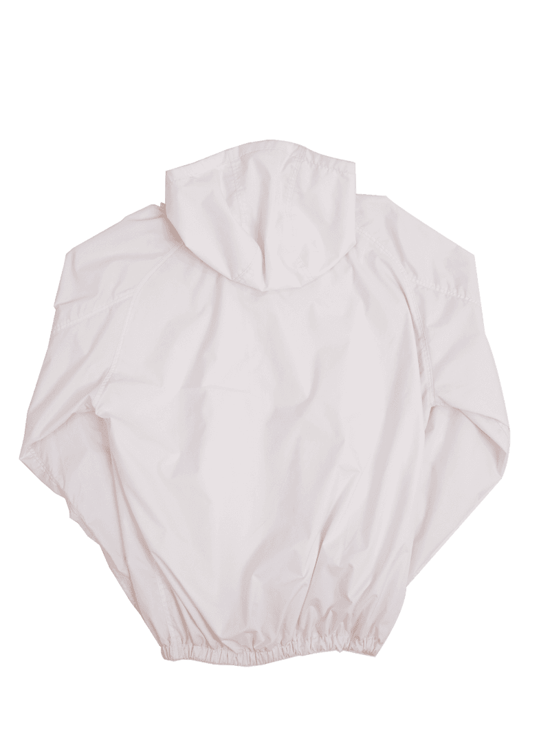 applecore, collection identity