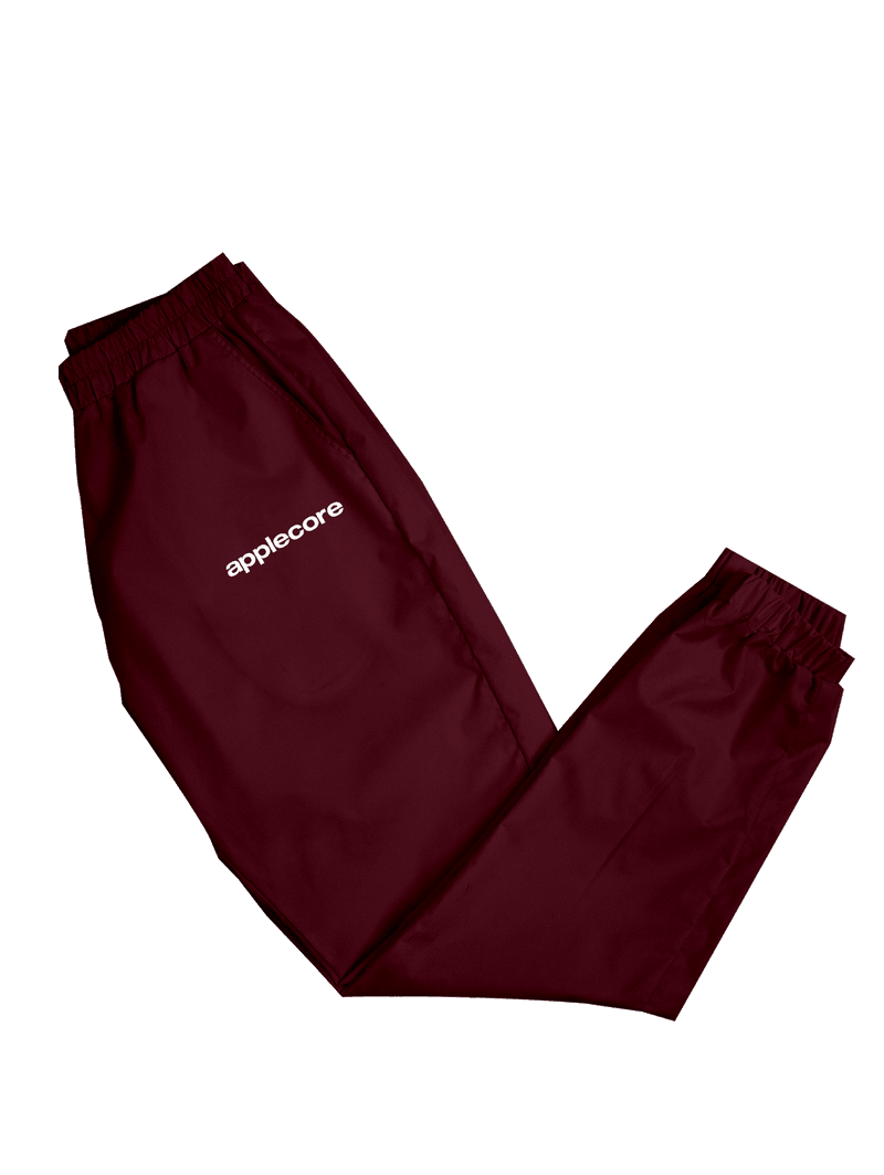 applecore, collection identity