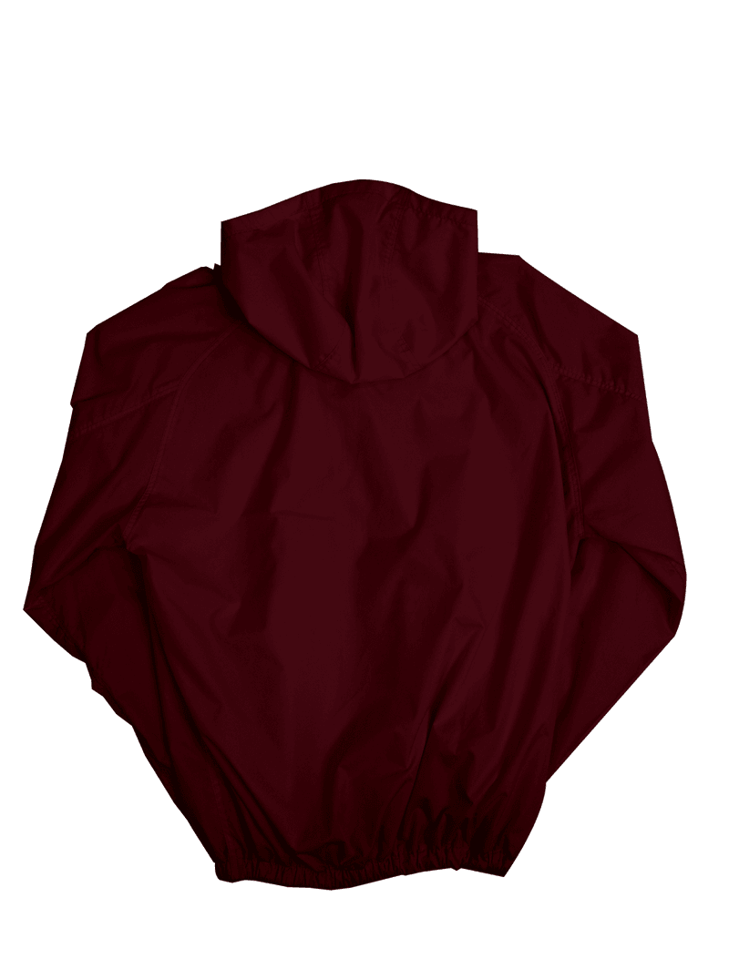 applecore, collection identity