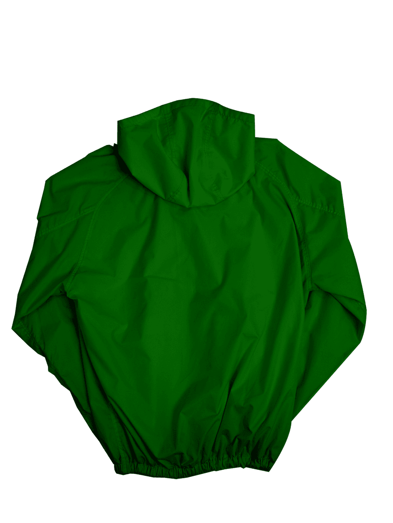 applecore, collection identity