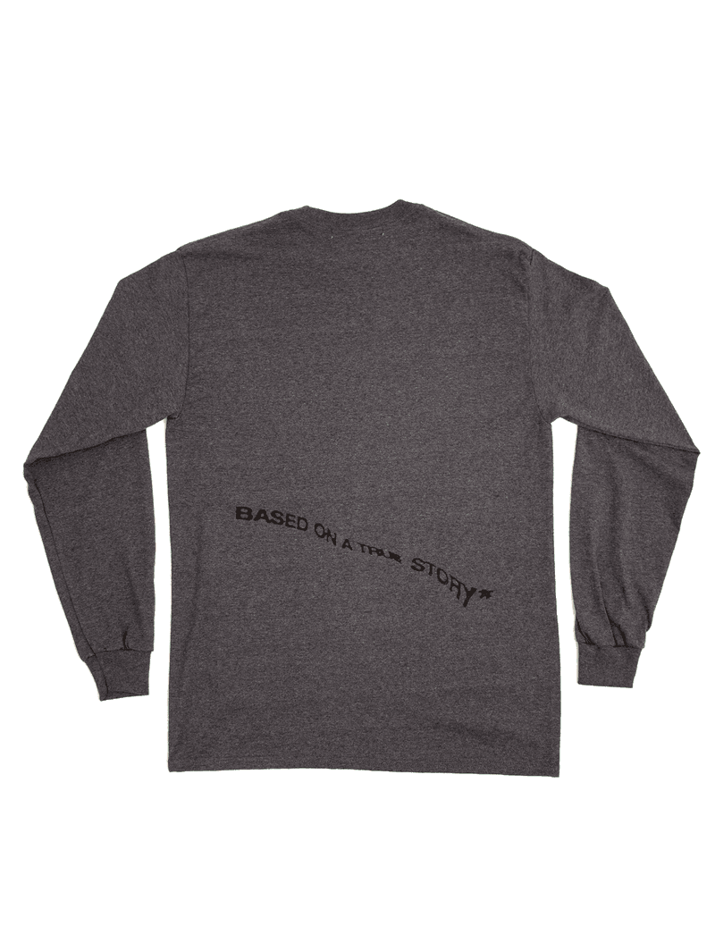 applecore, collection identity