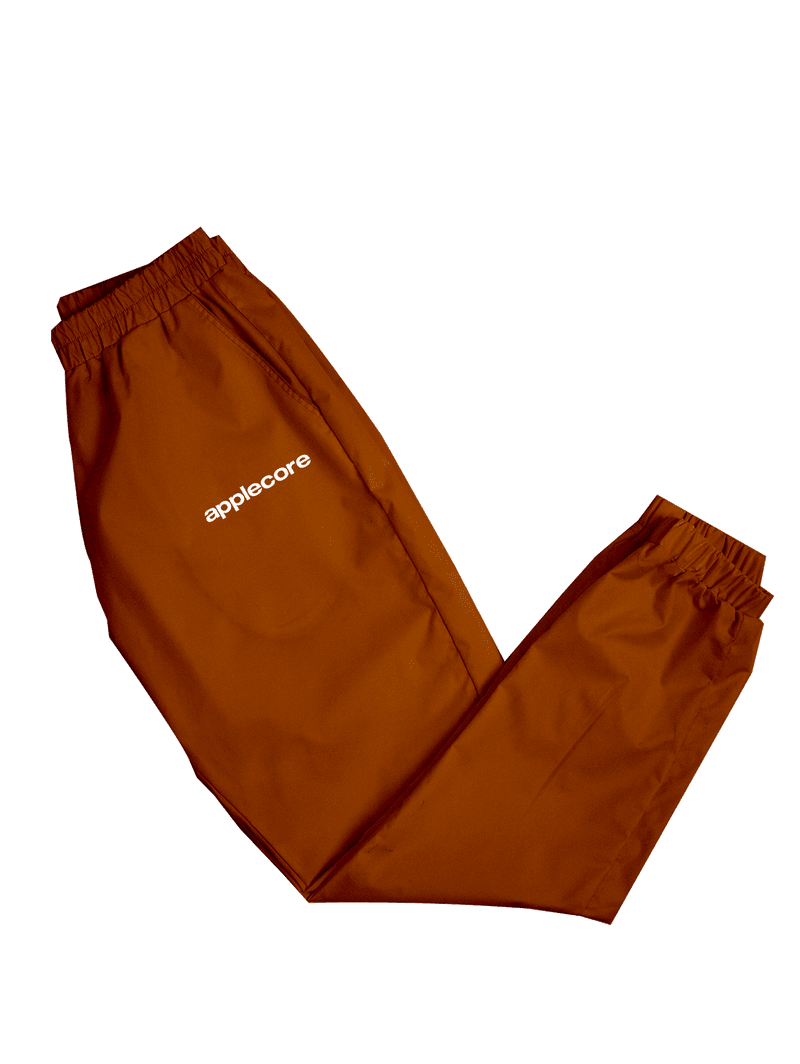 applecore, collection identity