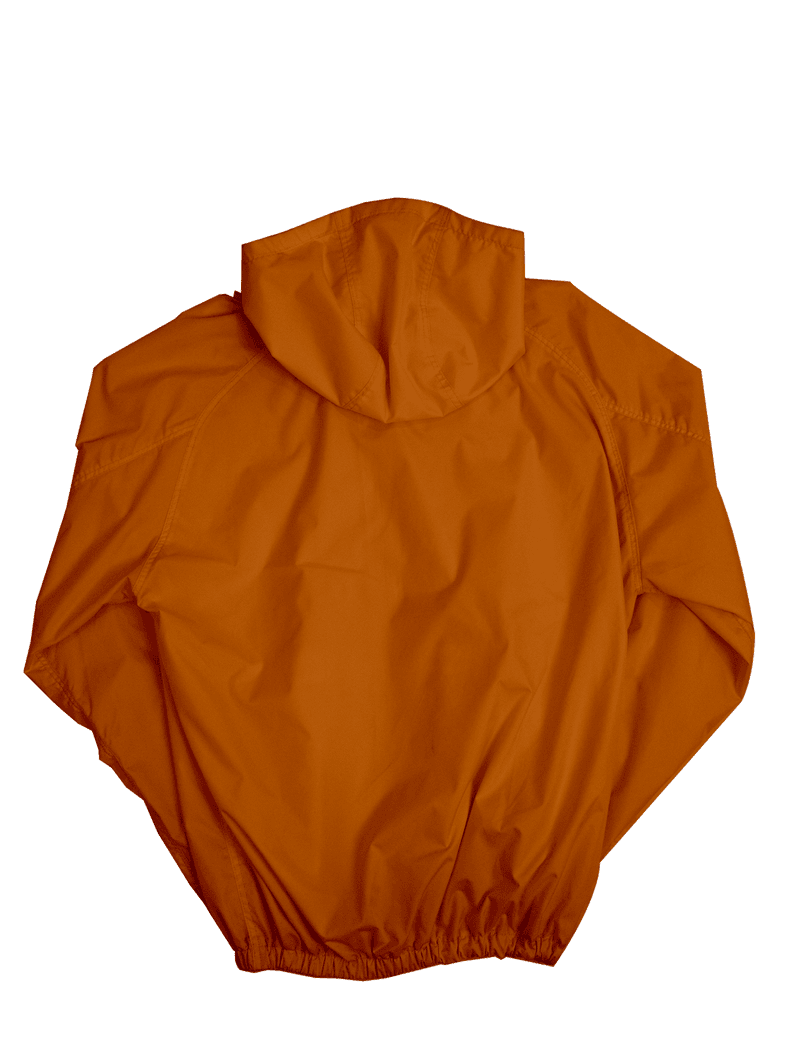 applecore, collection identity