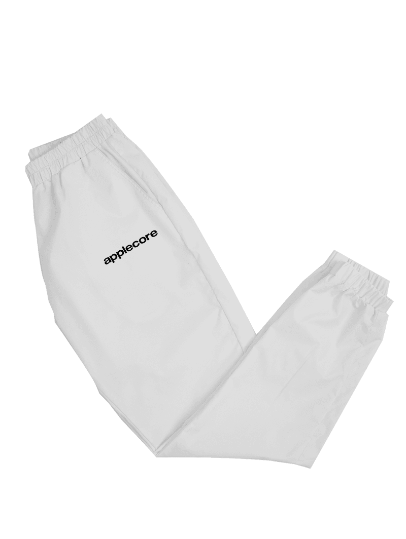 applecore, collection identity