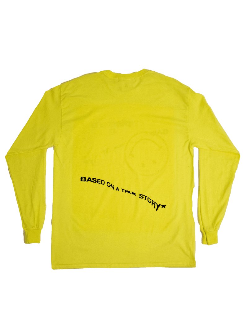 applecore, collection identity