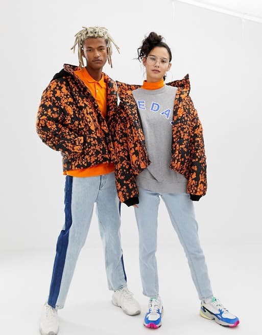 Asos