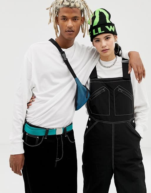 Asos