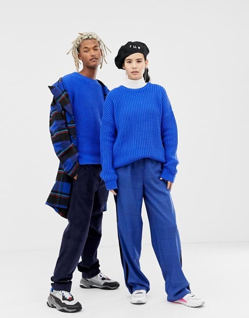 Asos