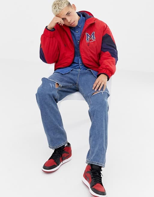 Asos
