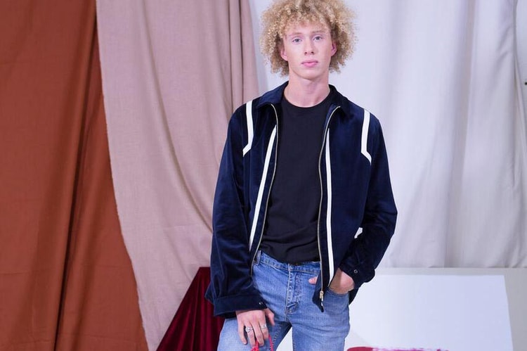 Benklark Met Le Savoir-Faire Français Au Service De La Culture Du Basket-Ball Pour Son Nouveau Drop