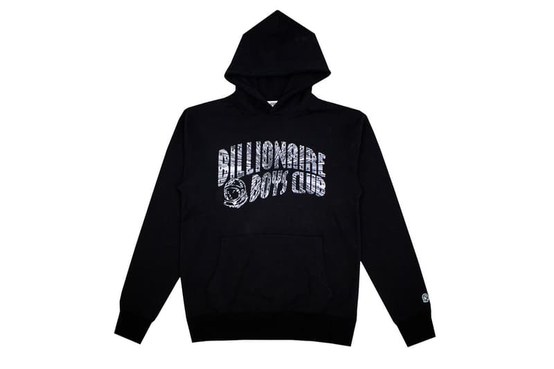 Billionaire Boys Club Star Wars Collection