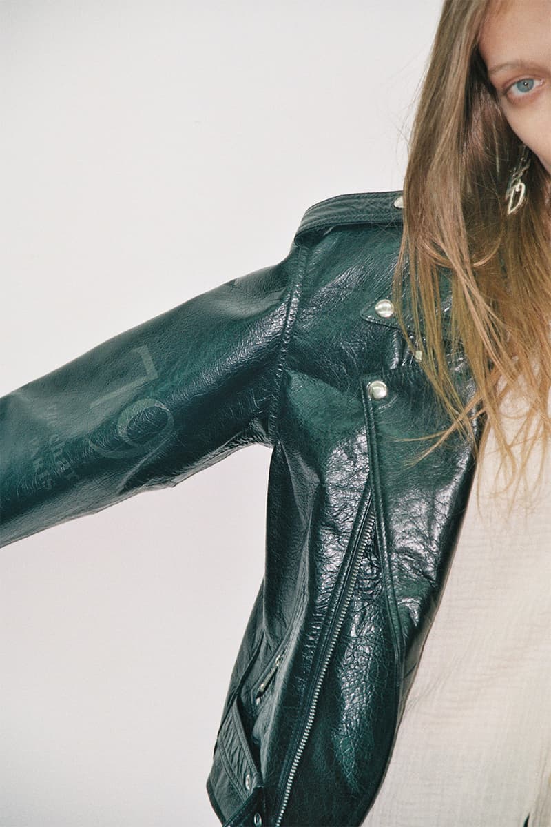 Enfants Riches Déprimés 2019 Lookbook