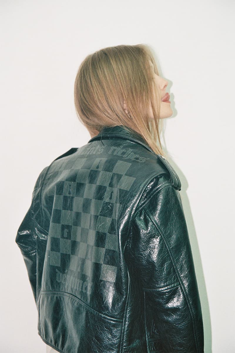 Enfants Riches Déprimés 2019 Lookbook