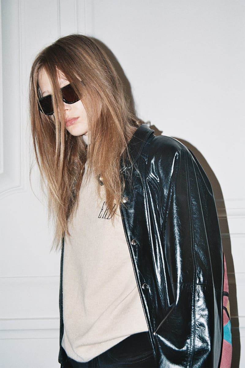 Enfants Riches Déprimés 2019 Lookbook