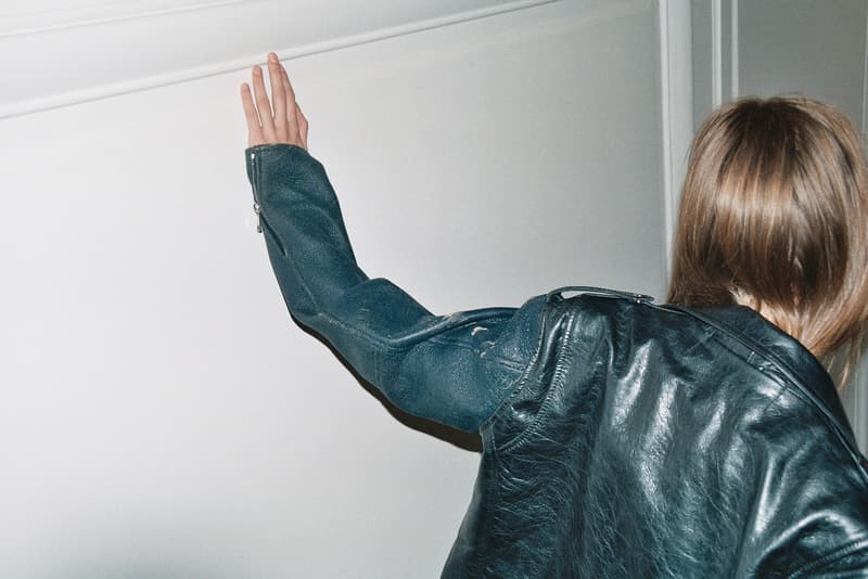 Enfants Riches Déprimés 2019 Lookbook