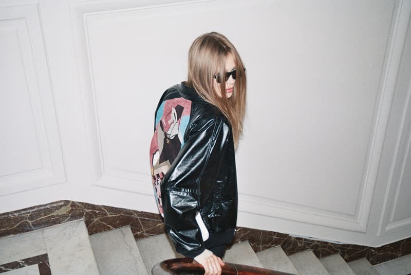 Enfants Riches Déprimés 2019 Lookbook