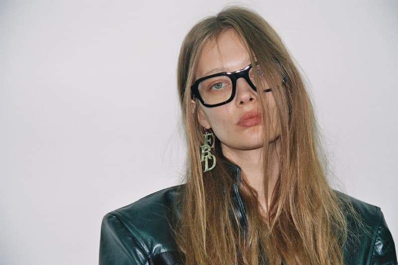 Enfants Riches Déprimés 2019 Lookbook