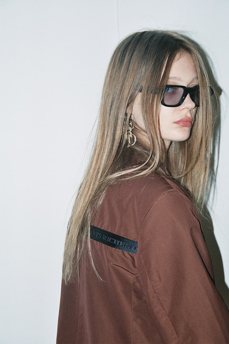 Enfants Riches Déprimés 2019 Lookbook