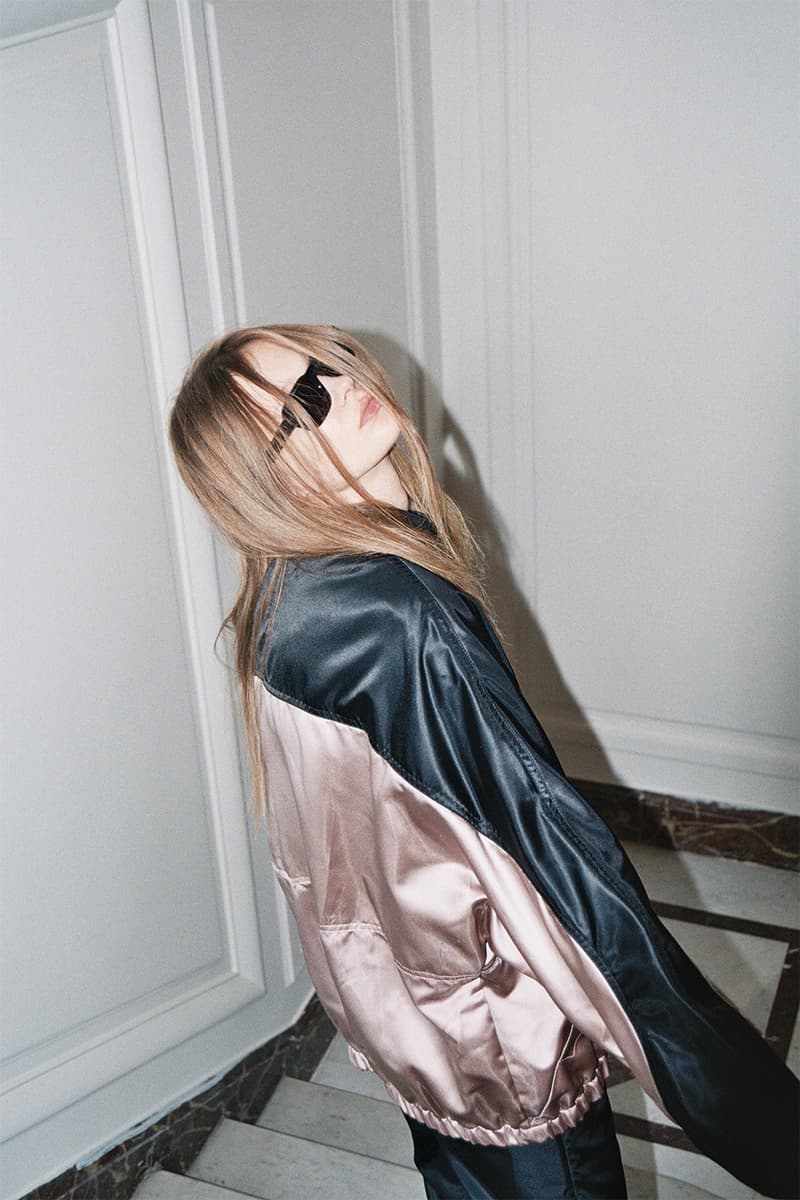 Enfants Riches Déprimés 2019 Lookbook