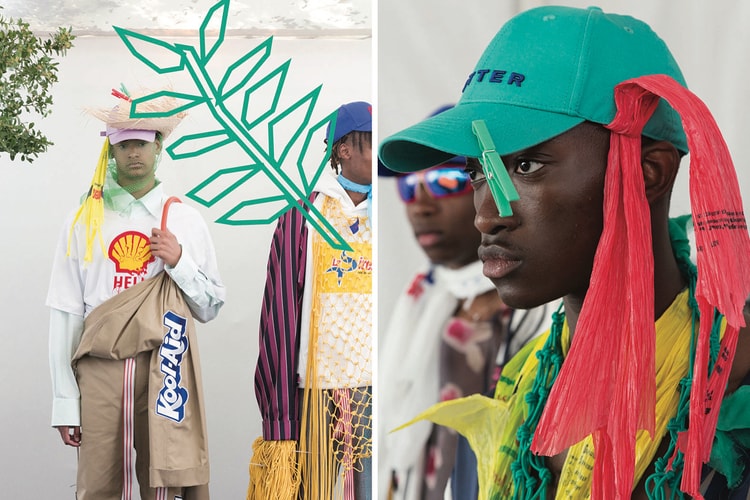 Le Festival De Hyères Ouvre Ses Candidatures Aux Jeunes Talents De La Photo Et De La Mode