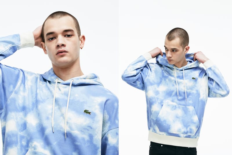 10 Nouveaux Hoodies À Shopper Pour La Saison Automne/Hiver 2018