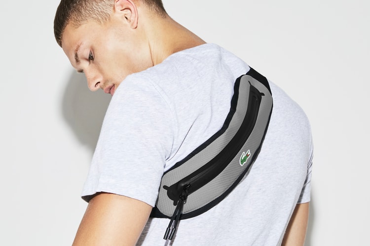 15 Sacs à Shopper Pour La Saison Automne/Hiver 2018