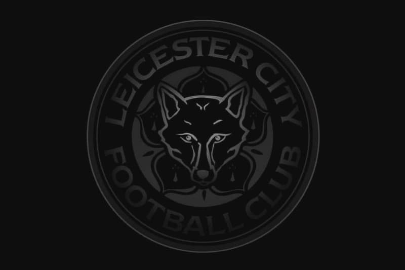 Photo Du Leicester FC