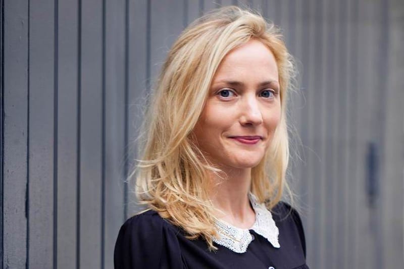 LVMH Intègre Une Experte En Philosophie Dans Sa Direction