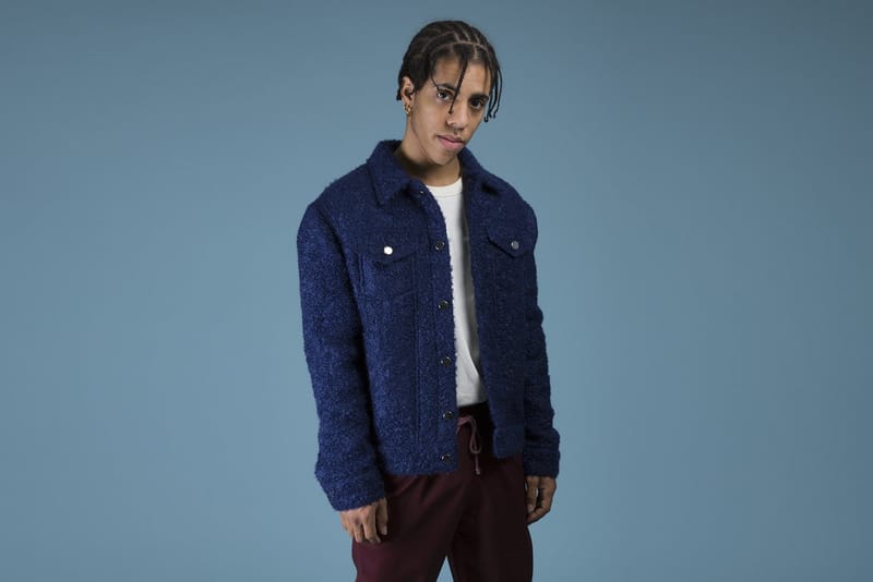 Le Studio Créatif Parisien MELANGE Lance Ses Ventes Privées