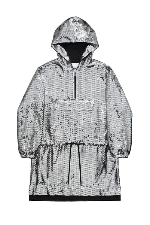 Moschino H&m Collection Pièces