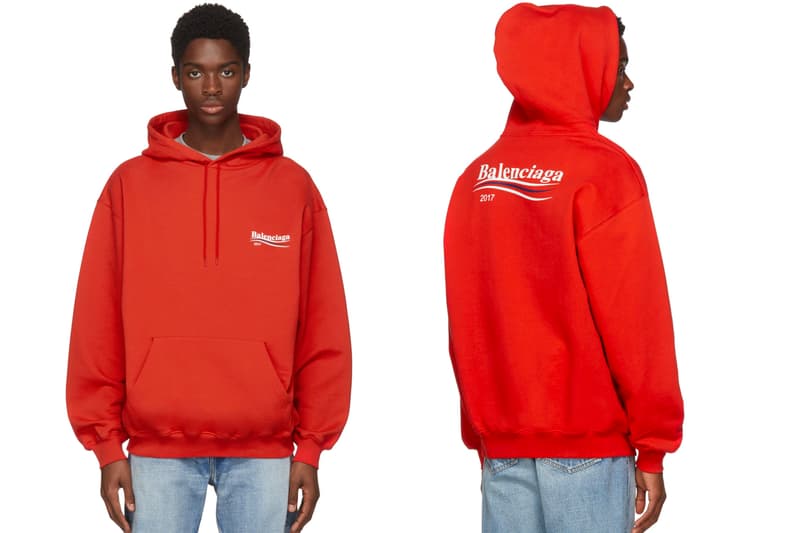 Photos Des Hoodies À Shopper