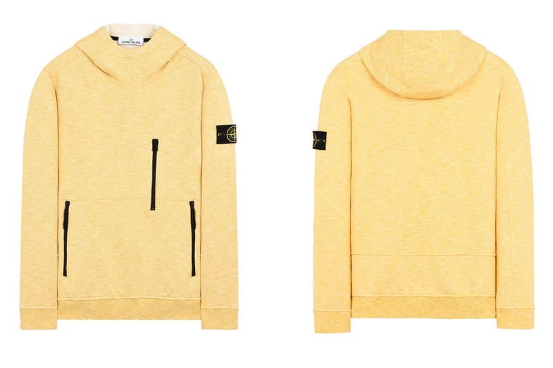 Photos Des Hoodies À Shopper
