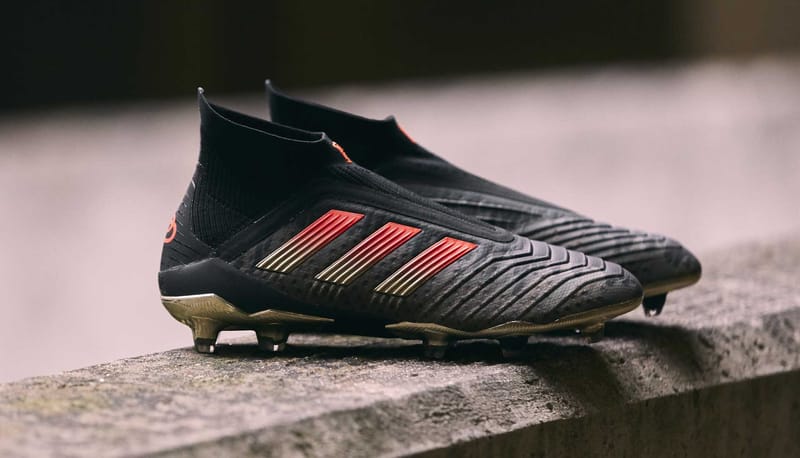 predator adidas pogba