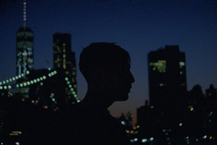 Satisfy Running Explore L'Euphorie Du Coureur Dans Les Rues De New-York Avec Son Nouveau Film